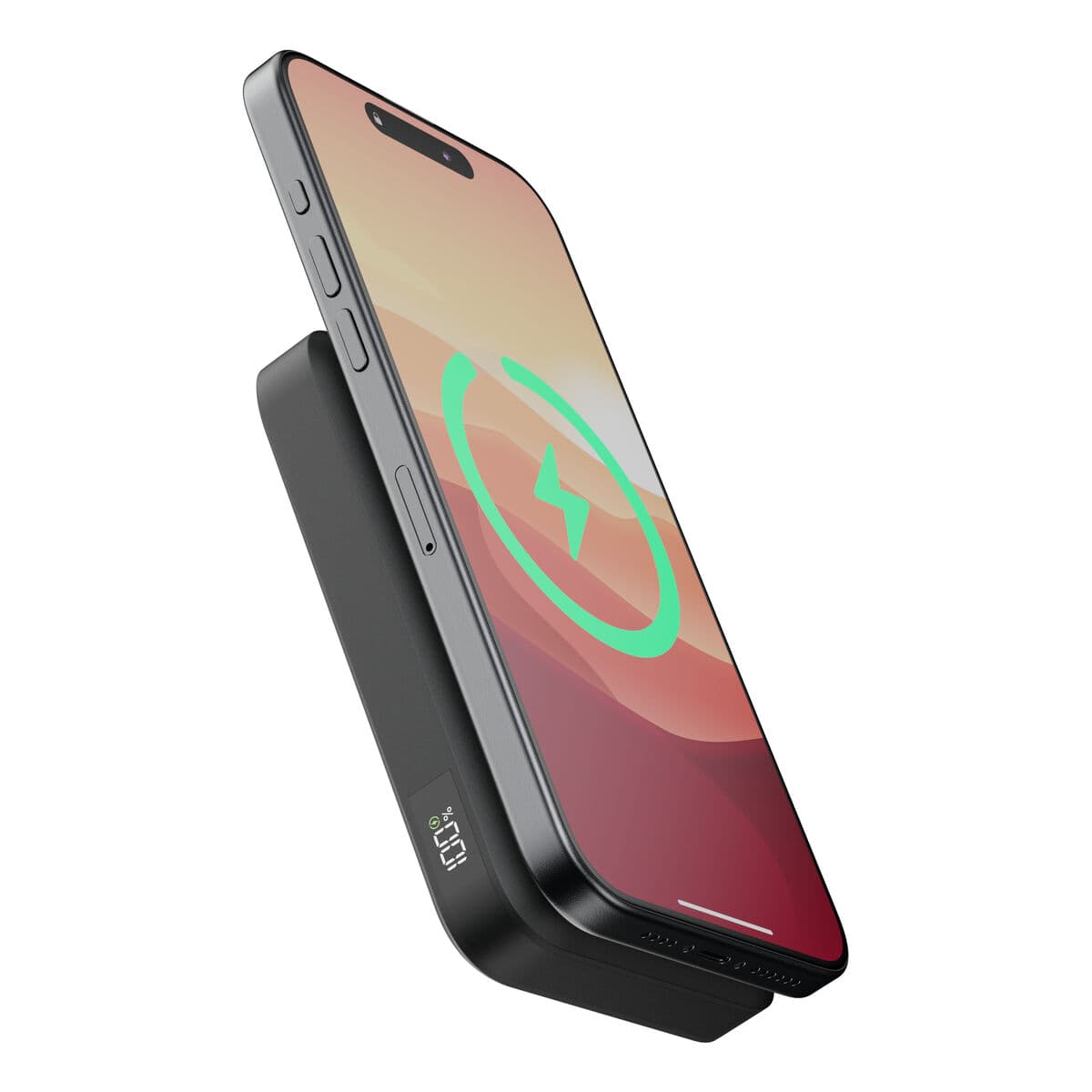 Powerbank Xtorm FS5W101 Noir 10000 mAh 38,5 WH - Image 26