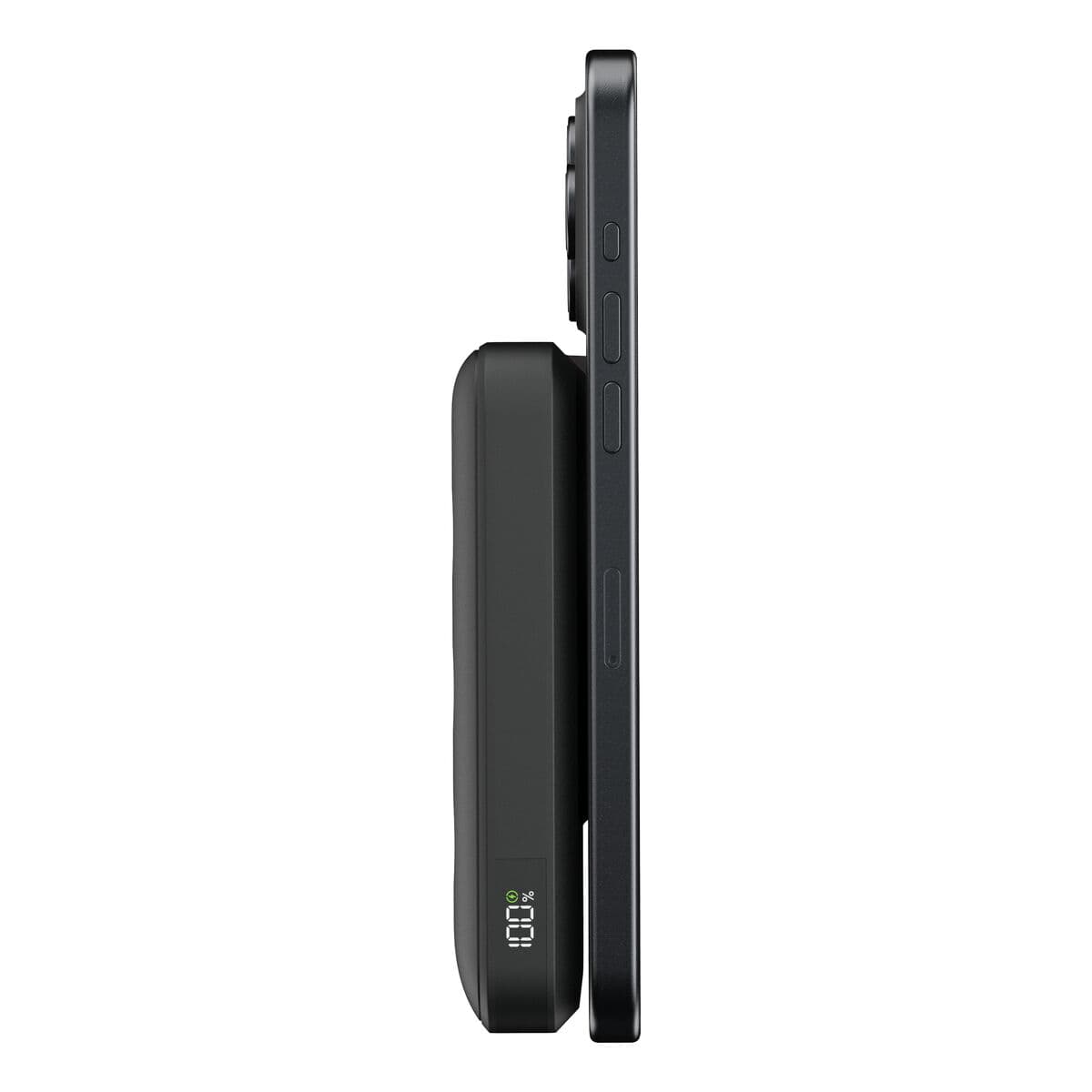 Powerbank Xtorm FS5W101 Noir 10000 mAh 38,5 WH - Image 27