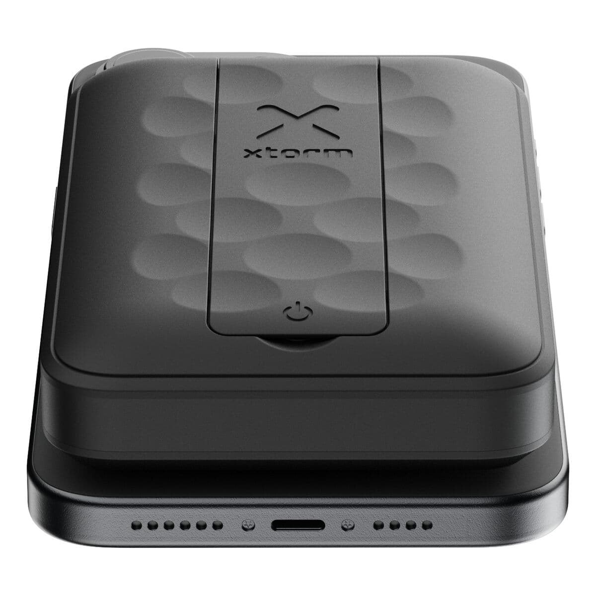 Powerbank Xtorm FS5W101 Noir 10000 mAh 38,5 WH - Image 28