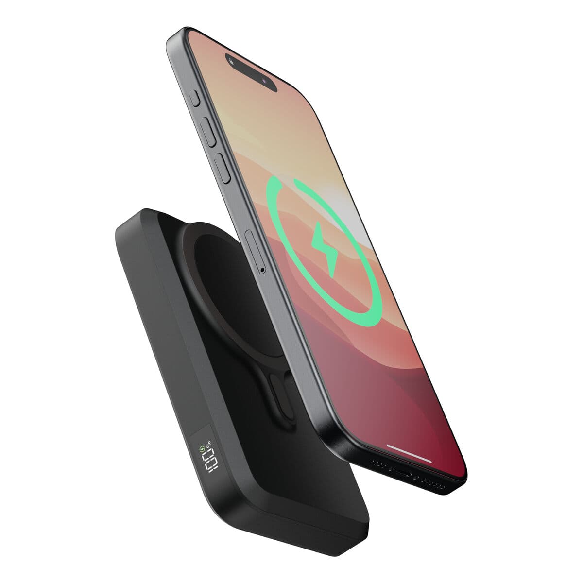 Powerbank Xtorm FS5W101 Noir 10000 mAh 38,5 WH - Image 29
