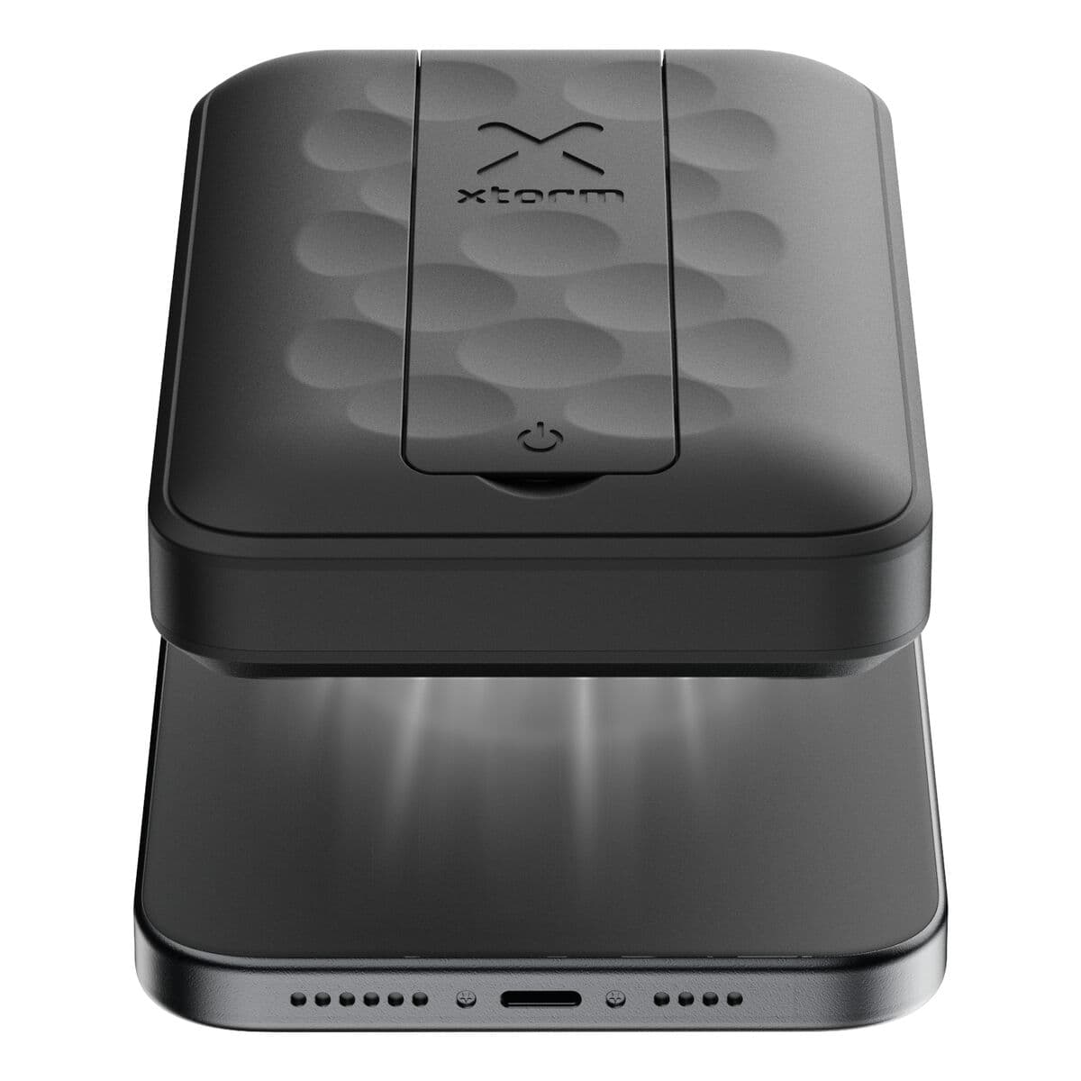 Powerbank Xtorm FS5W101 Noir 10000 mAh 38,5 WH - Image 30