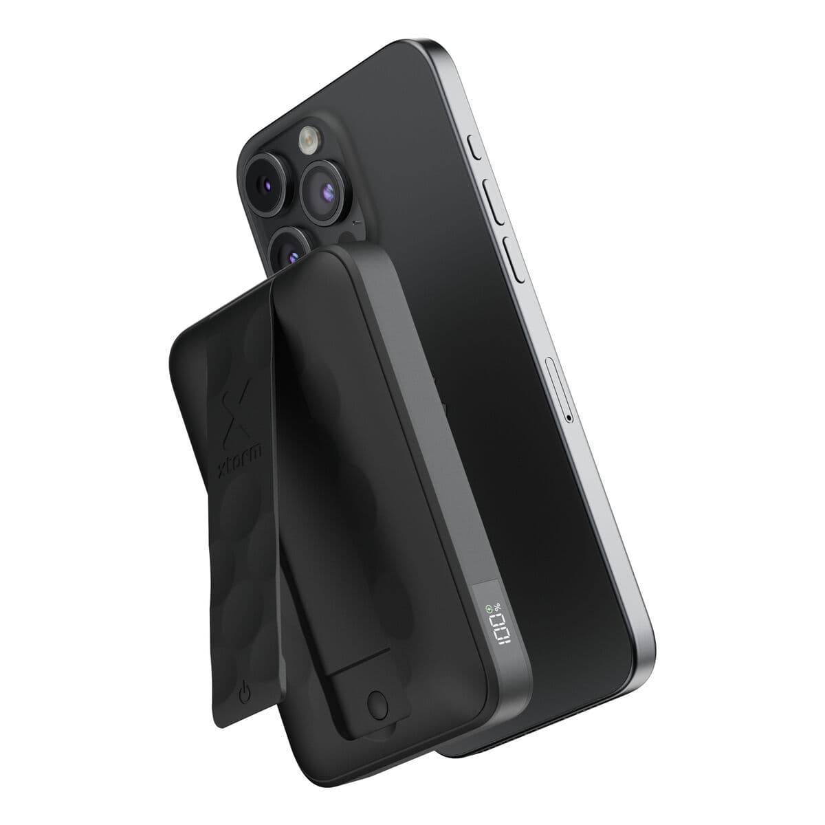 Powerbank Xtorm FS5W101 Noir 10000 mAh 38,5 WH - Image 31