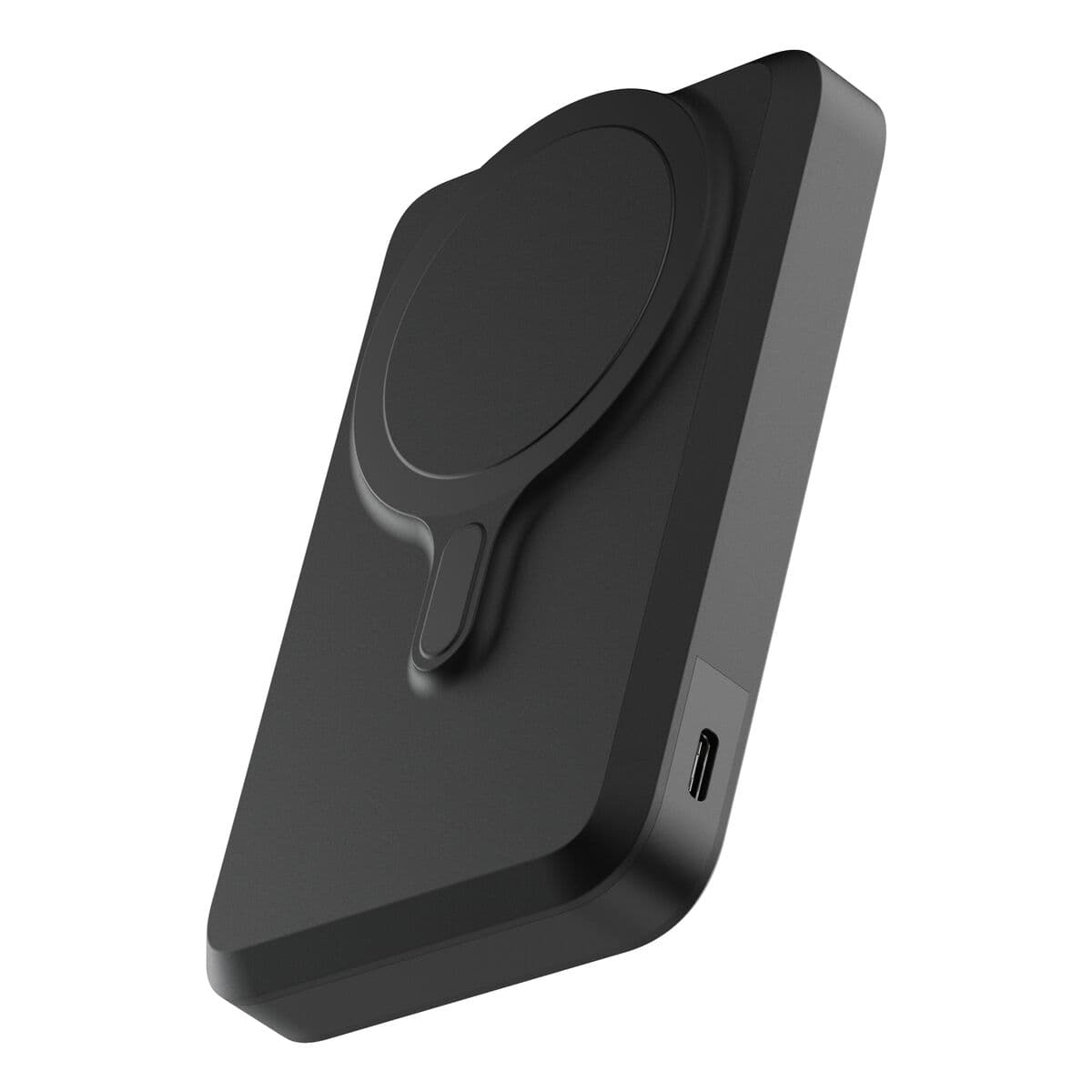 Powerbank Xtorm FS5W101 Noir 10000 mAh 38,5 WH - Image 14