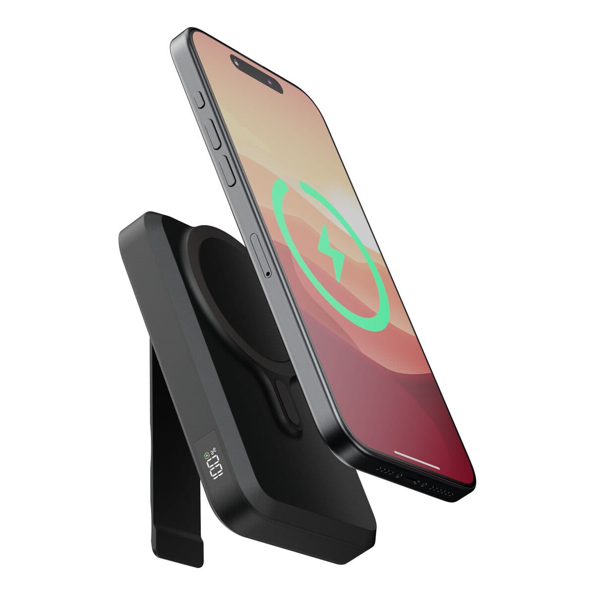 Powerbank Xtorm FS5W101 Noir 10000 mAh 38,5 WH - Image 32