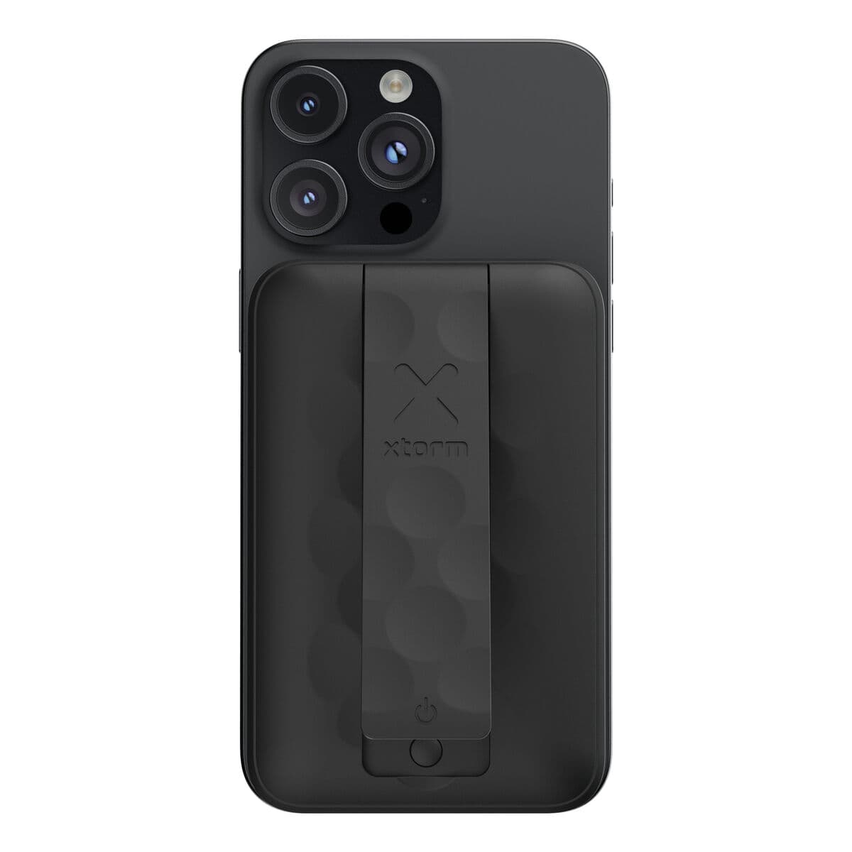 Powerbank Xtorm FS5W101 Noir 10000 mAh 38,5 WH - Image 33