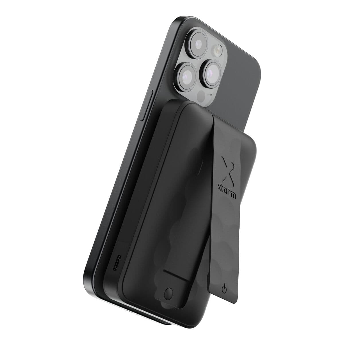 Powerbank Xtorm FS5W101 Noir 10000 mAh 38,5 WH - Image 34