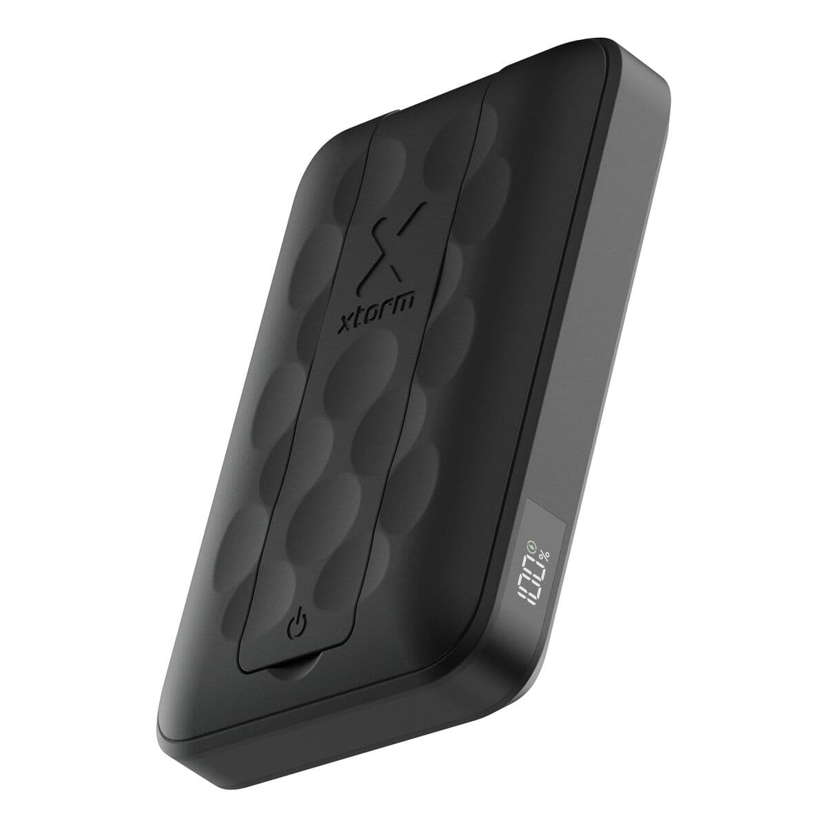 Powerbank Xtorm FS5W101 Noir 10000 mAh 38,5 WH - Image 15