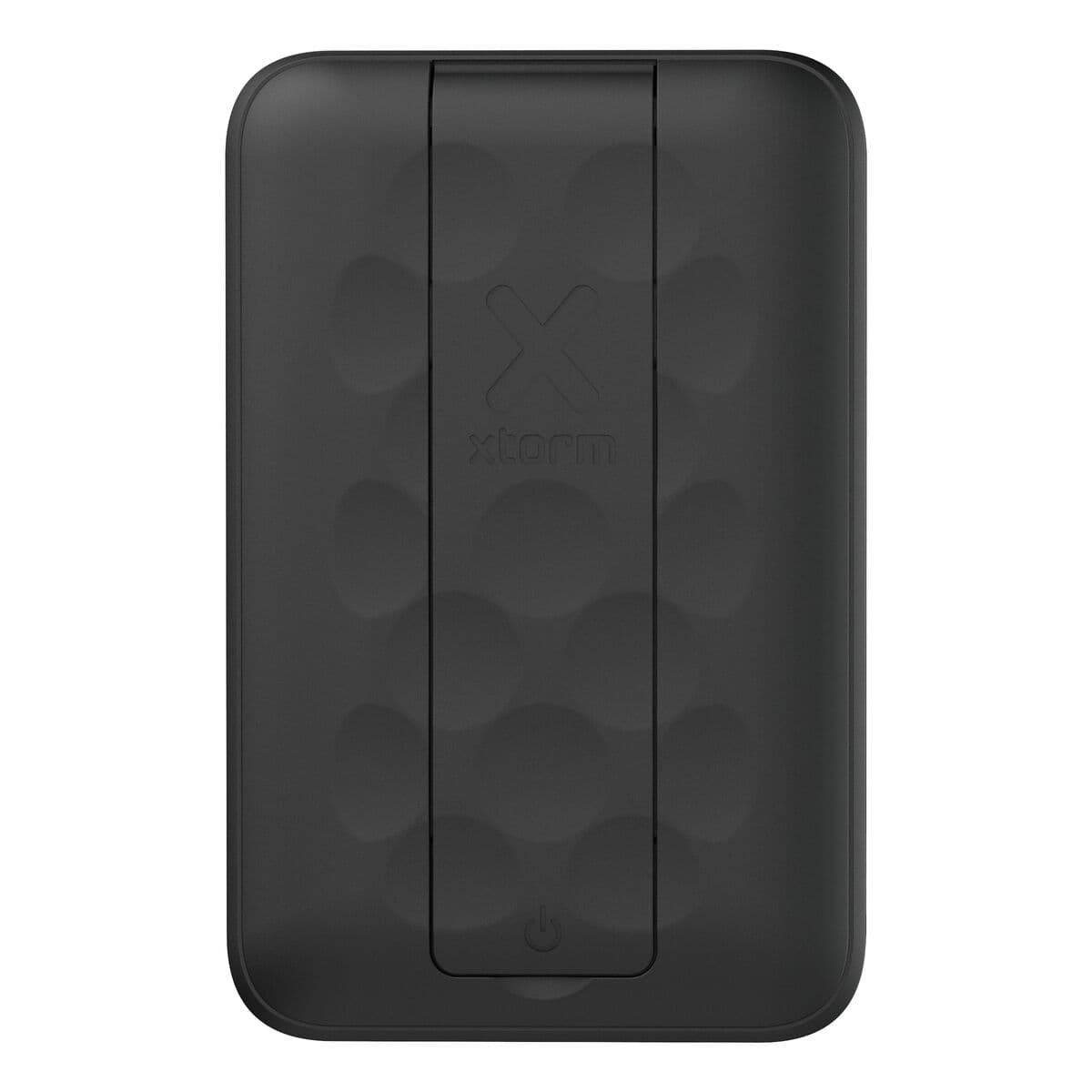 Powerbank Xtorm FS5W101 Noir 10000 mAh 38,5 WH - Image 16