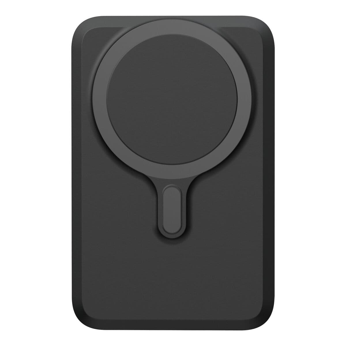 Powerbank Xtorm FS5W101 Noir 10000 mAh 38,5 WH - Image 17