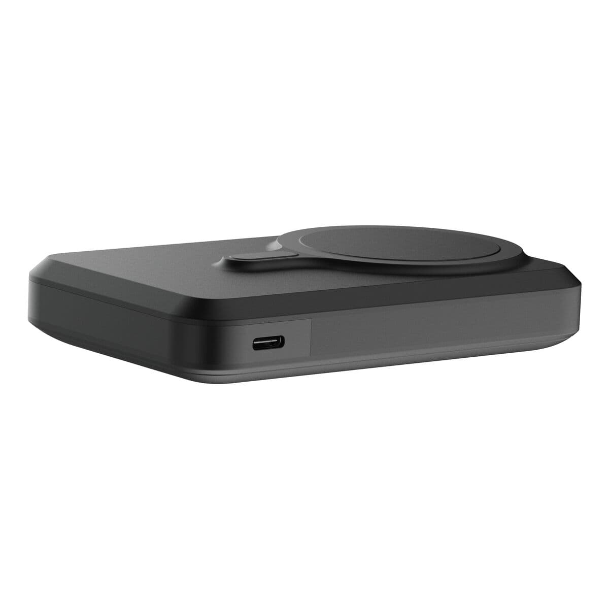 Powerbank Xtorm FS5W101 Noir 10000 mAh 38,5 WH - Image 18