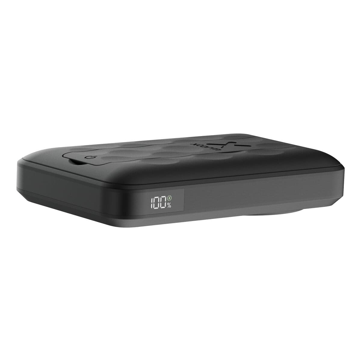 Powerbank Xtorm FS5W101 Noir 10000 mAh 38,5 WH - Image 19