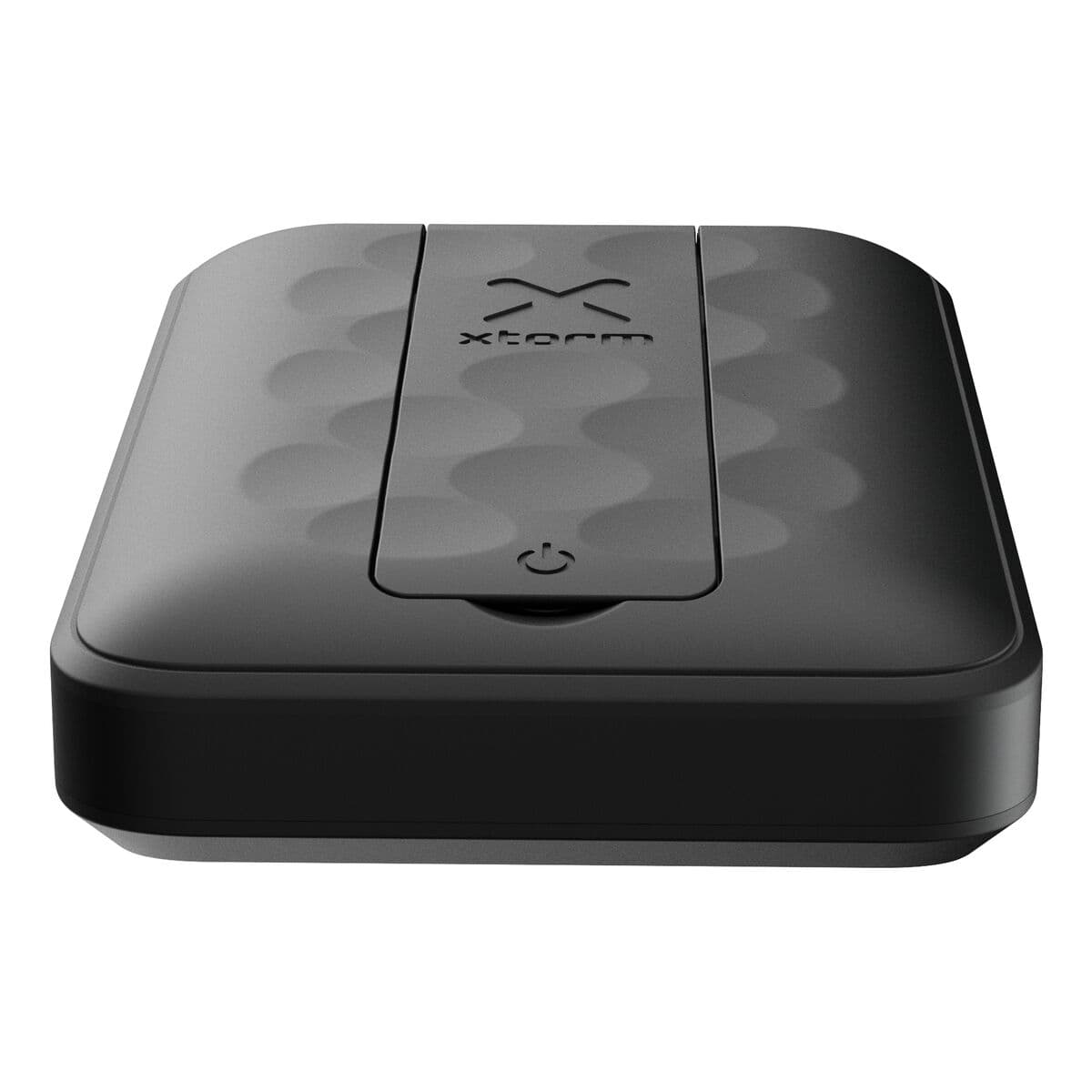 Powerbank Xtorm FS5W101 Noir 10000 mAh 38,5 WH - Image 20