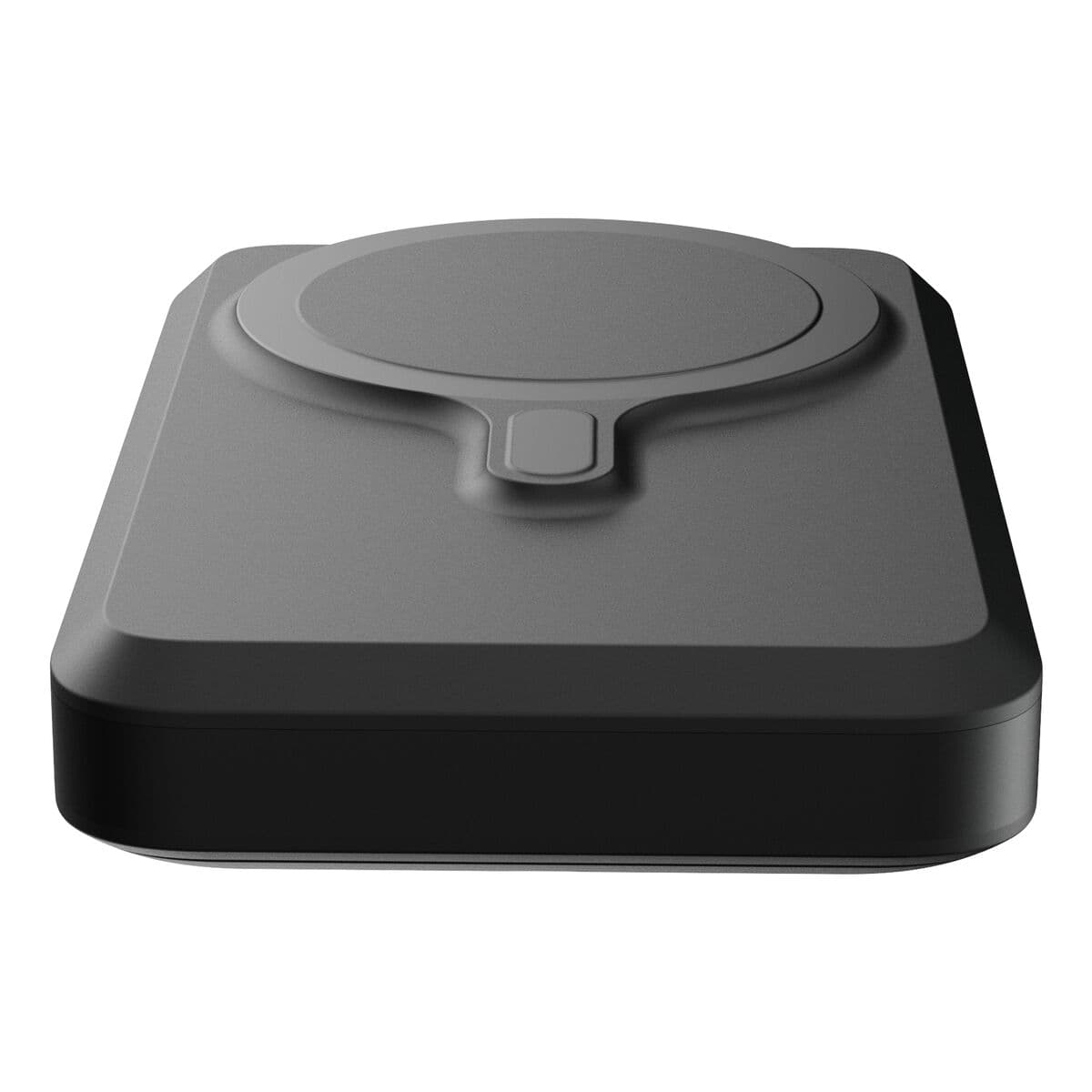 Powerbank Xtorm FS5W101 Noir 10000 mAh 38,5 WH - Image 21