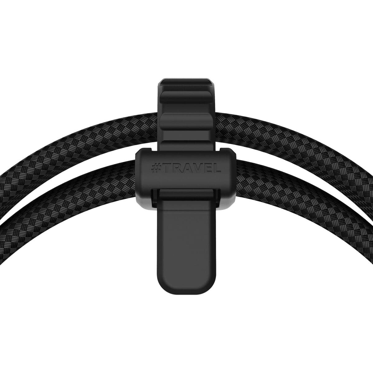 Câble USB Xtorm CX3011 Noir 1,5 m - Image 11