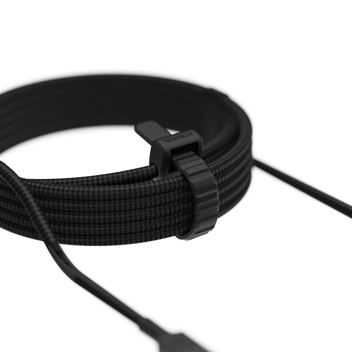 Câble USB Xtorm CX3011 Noir 1,5 m - Image 16