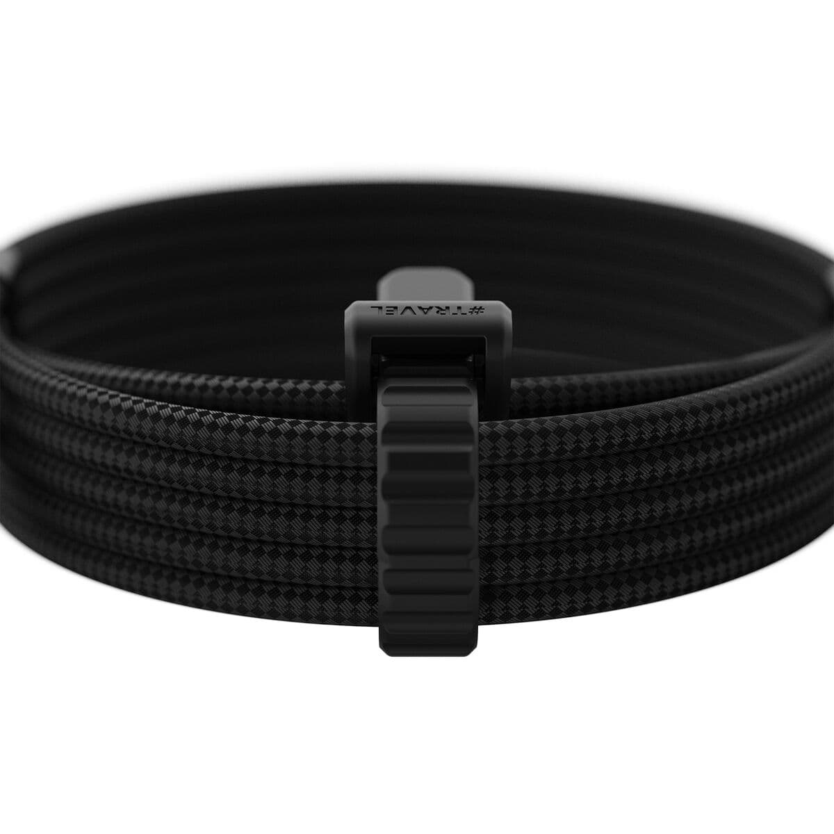 Câble USB Xtorm CX3011 Noir 1,5 m - Image 17