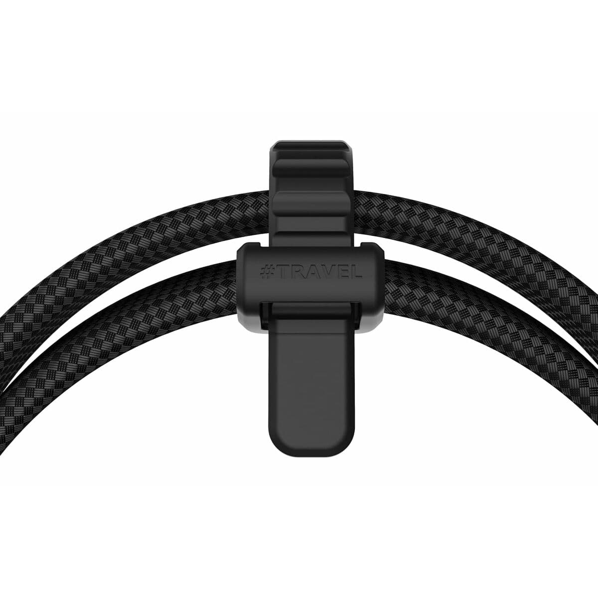 Câble USB Xtorm CX3031 Noir 1,5 m - Image 9