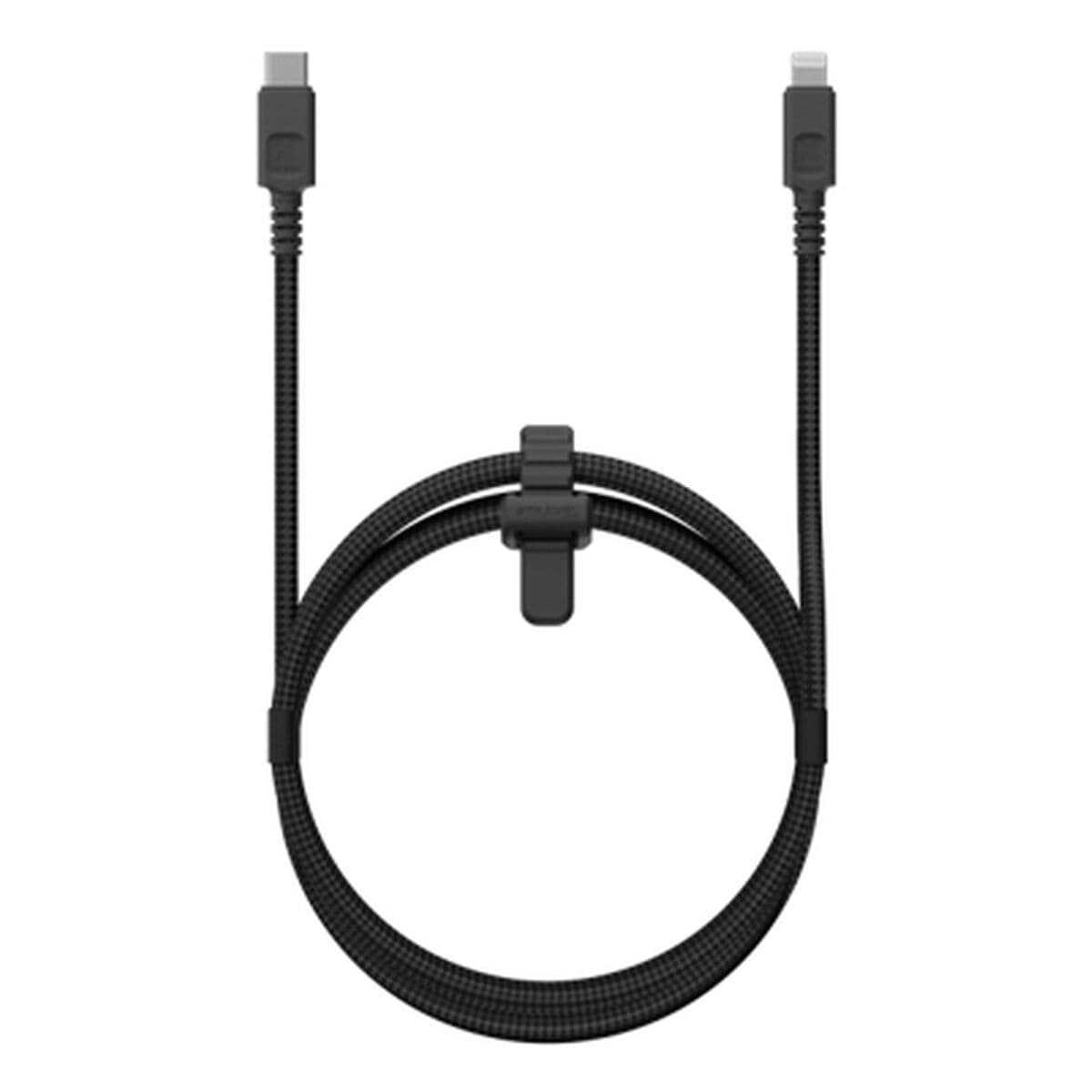 Câble USB Xtorm CX3031 Noir 1,5 m