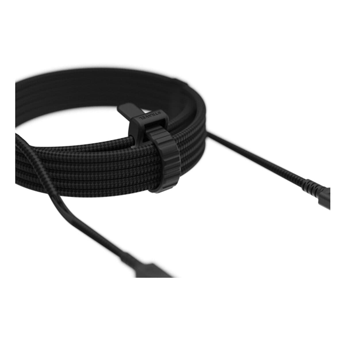 Câble USB Xtorm CX3031 Noir 1,5 m - Image 15