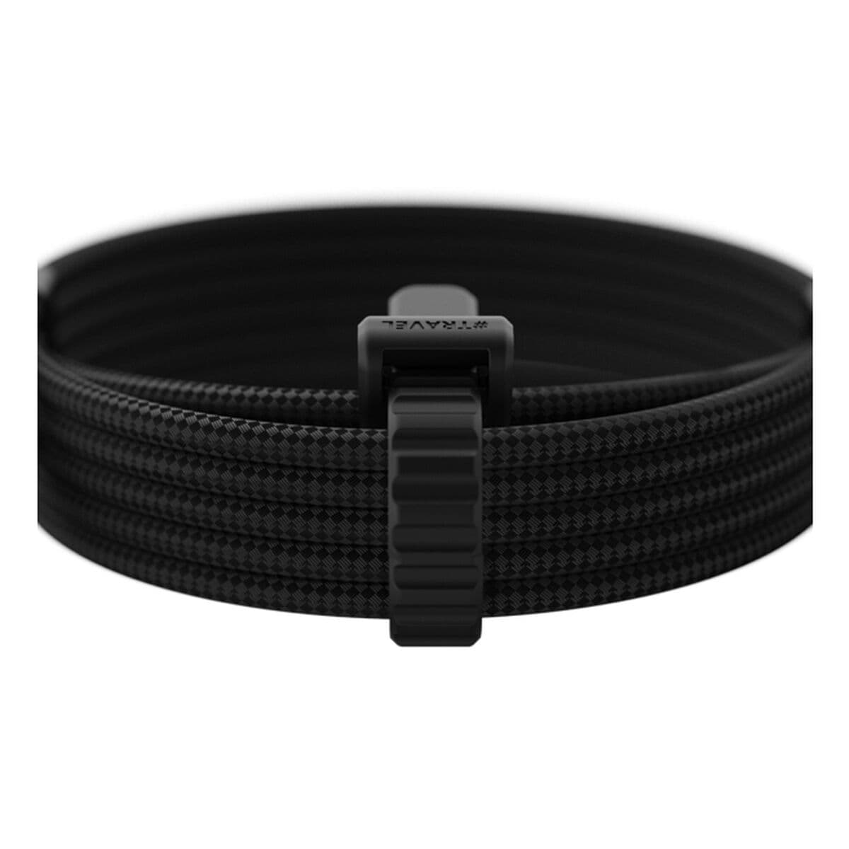 Câble USB Xtorm CX3031 Noir 1,5 m - Image 16