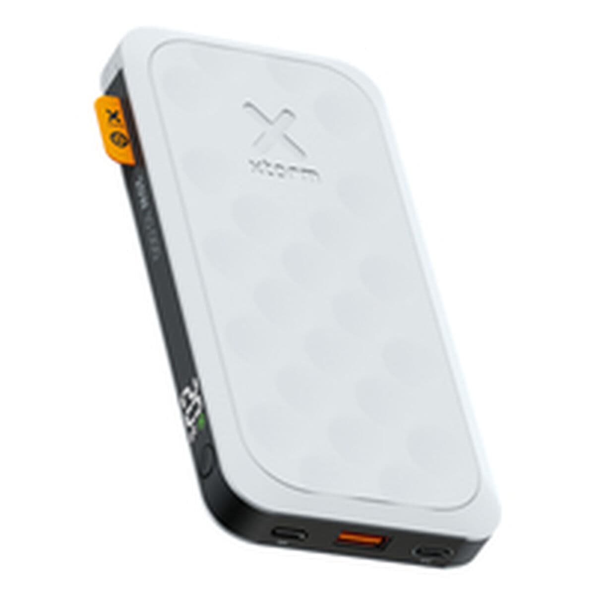Batterie pour Téléphone Portable Xtorm FS5100U - Image 2