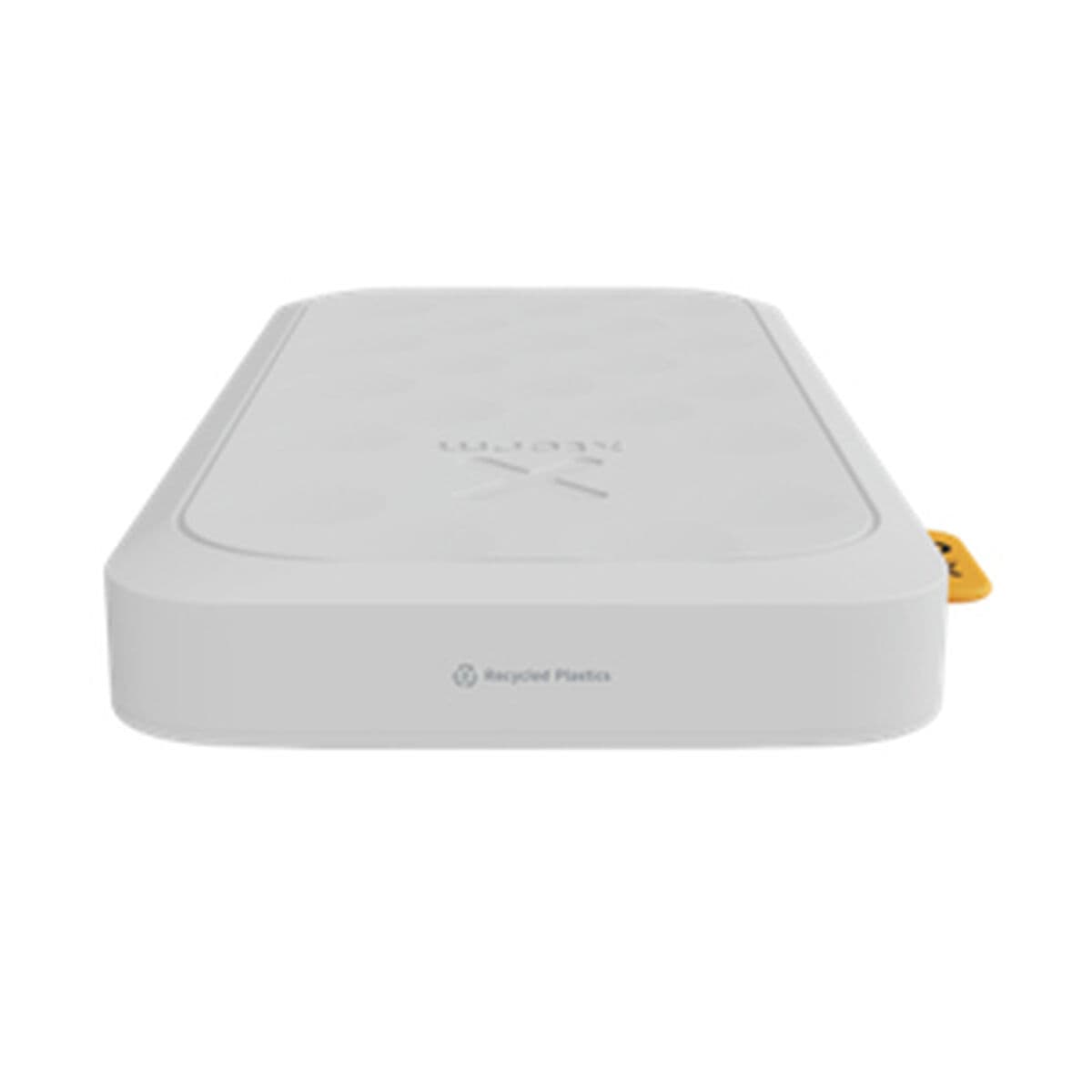Batterie pour Téléphone Portable Xtorm FS5100U - Image 12