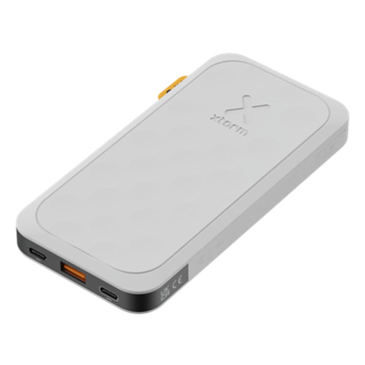 Batterie pour Téléphone Portable Xtorm FS5100U - Image 13