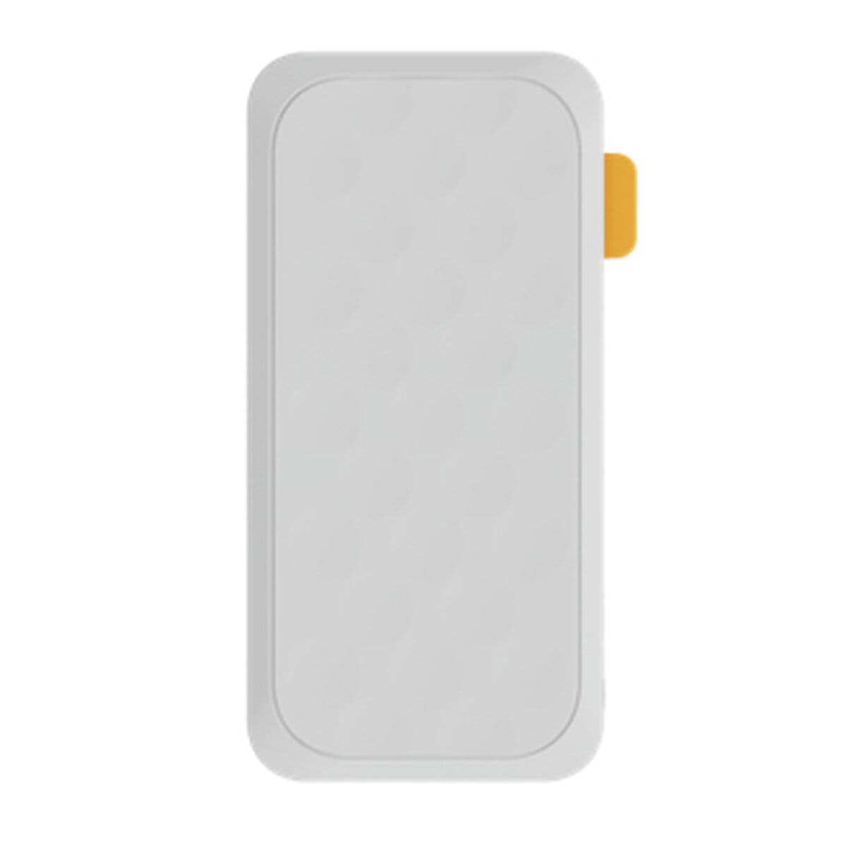 Batterie pour Téléphone Portable Xtorm FS5100U - Image 15