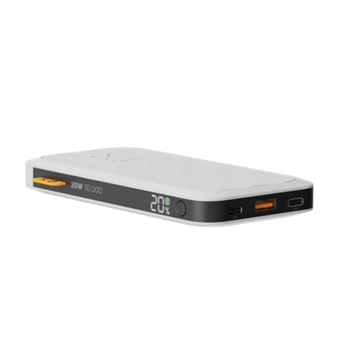 Batterie pour Téléphone Portable Xtorm FS5100U - Image 5