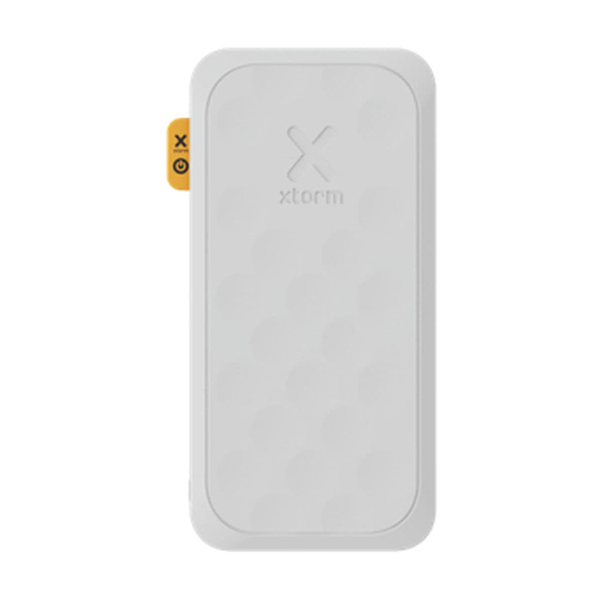 Batterie pour Téléphone Portable Xtorm FS5100U - Image 7