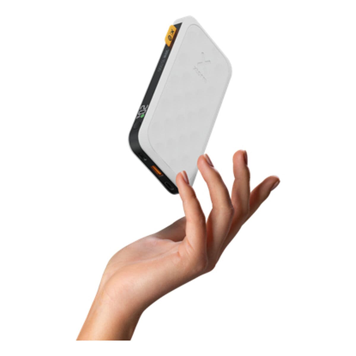 Batterie pour Téléphone Portable Xtorm FS5100U - Image 8