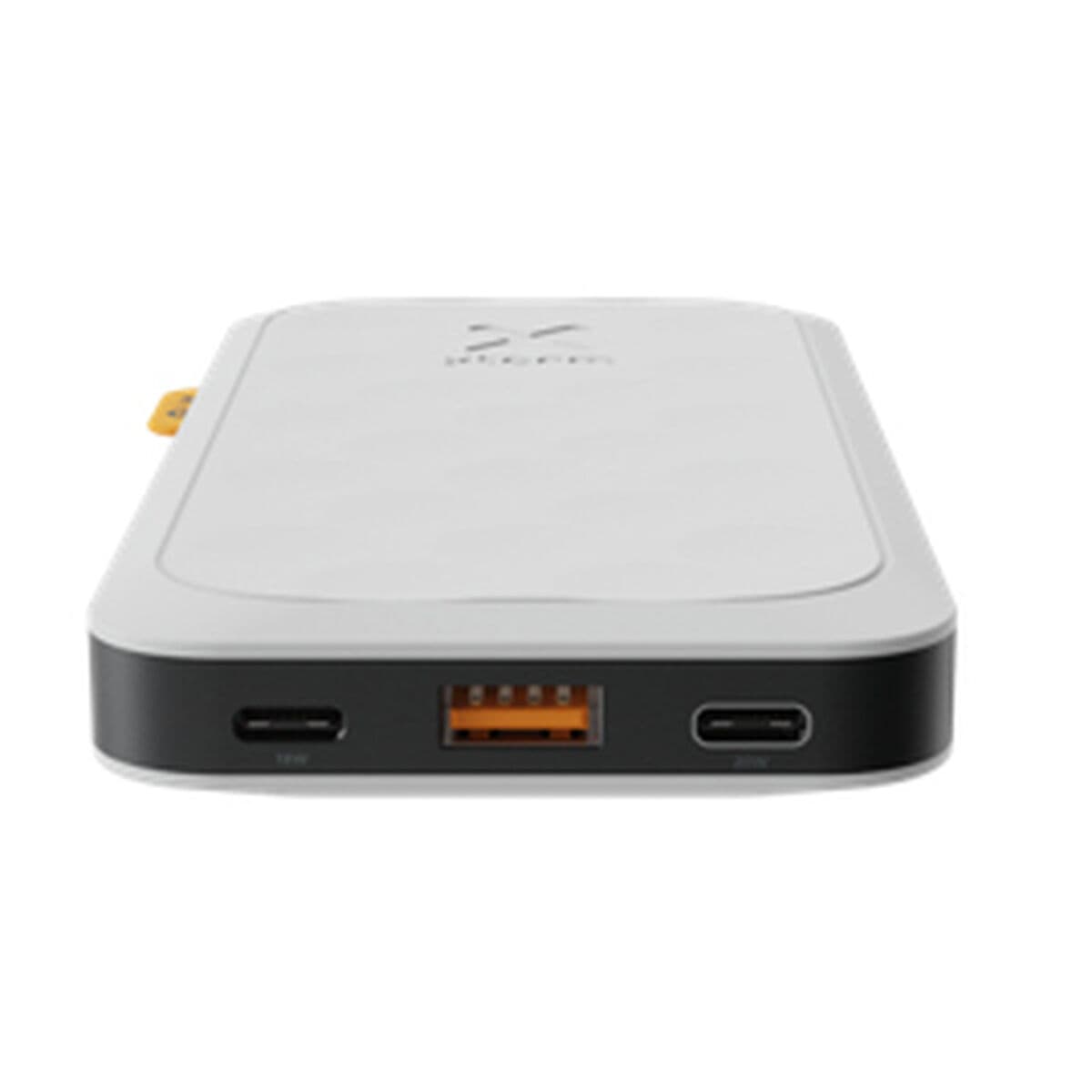 Batterie pour Téléphone Portable Xtorm FS5100U - Image 9