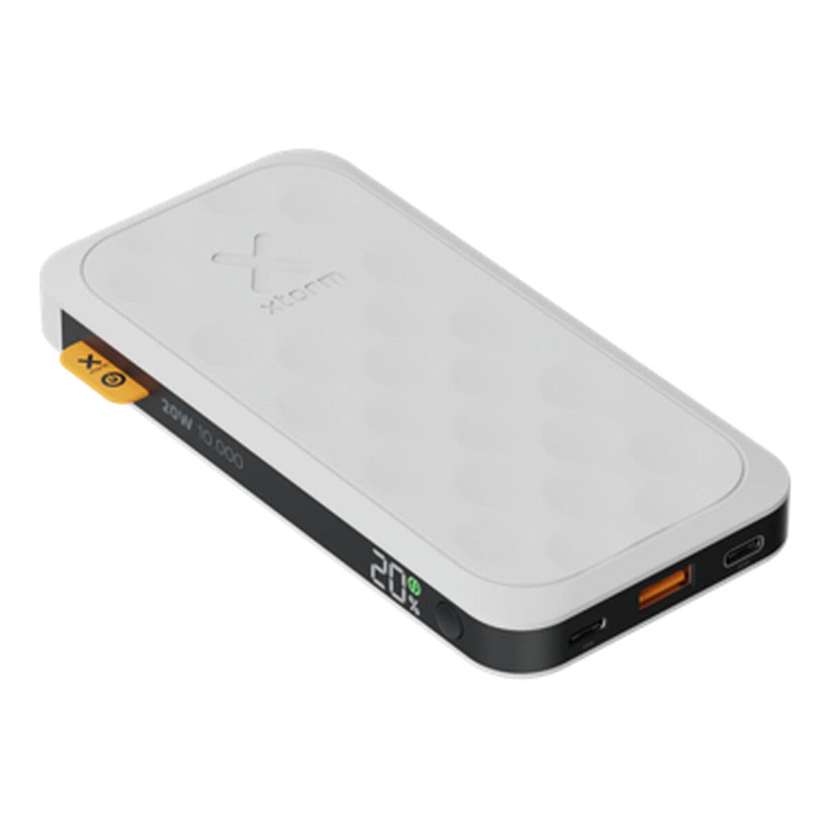 Batterie pour Téléphone Portable Xtorm FS5100U - Image 10