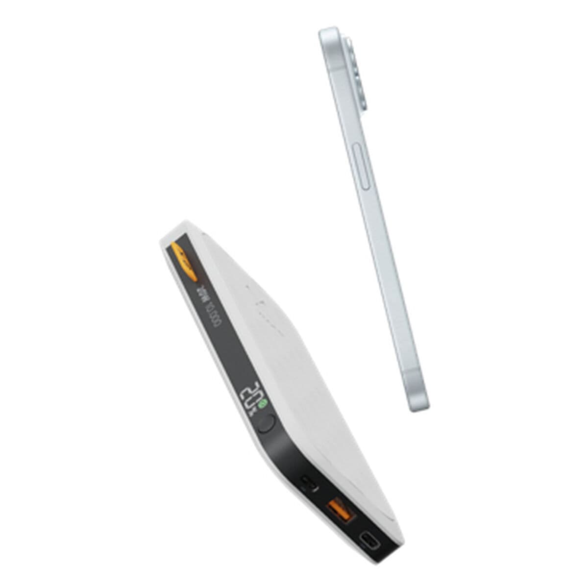 Batterie pour Téléphone Portable Xtorm FS5100U - Image 11