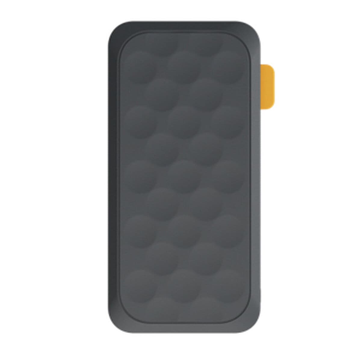 Mobilbatteri Xtorm FS5101U - Image 15