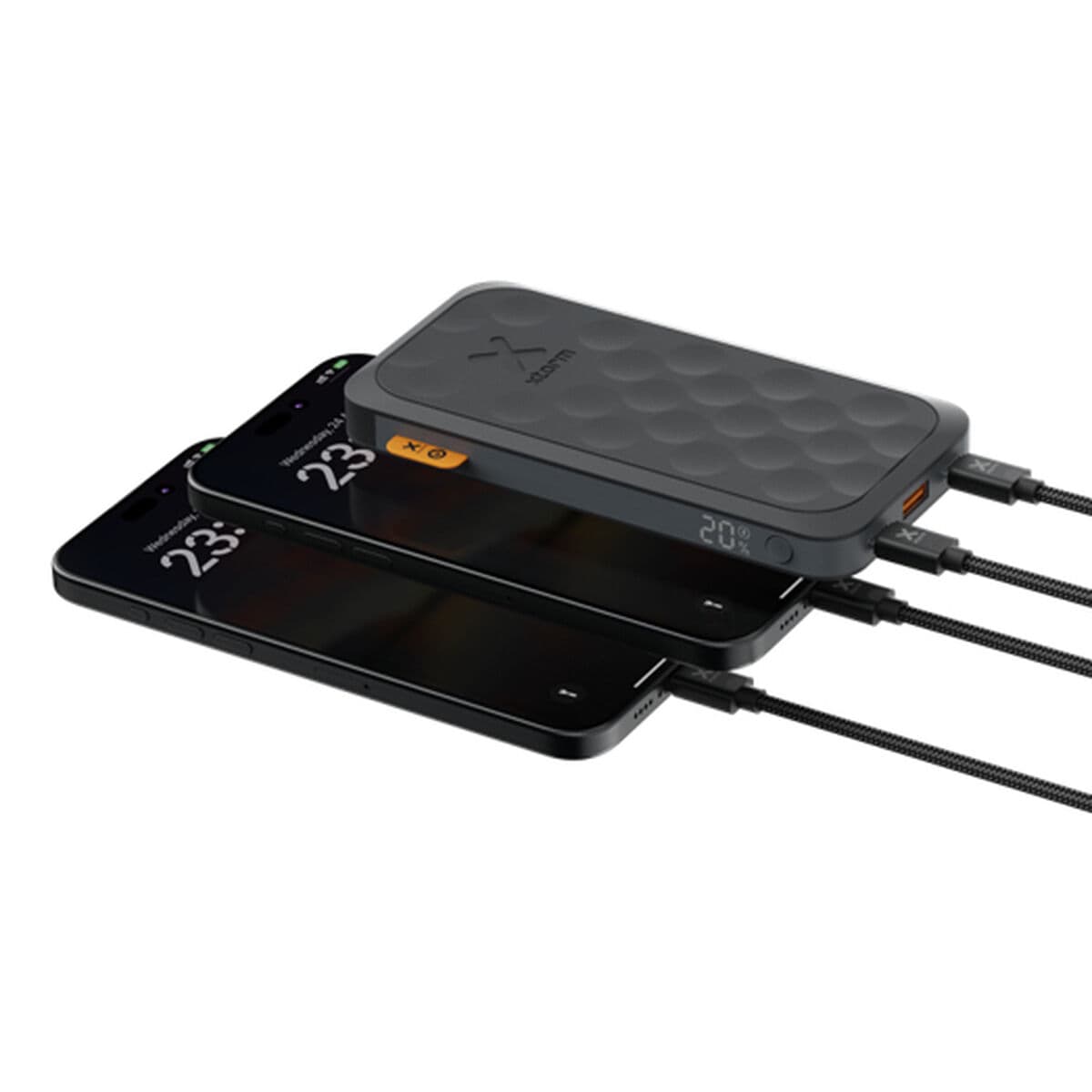 Mobilbatteri Xtorm FS5101U - Image 6