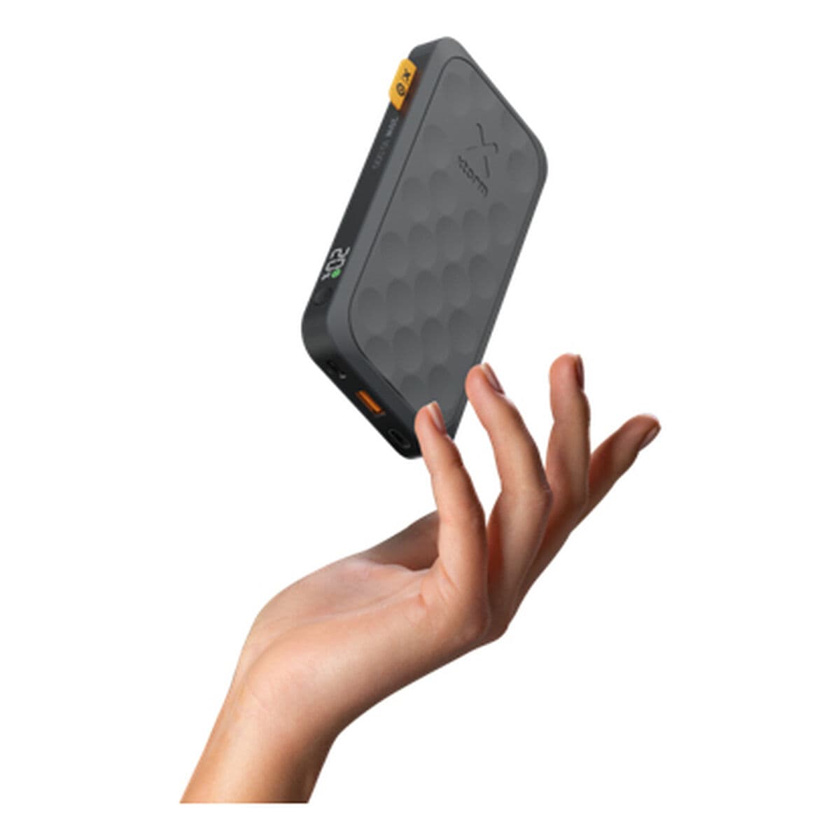 Mobilbatteri Xtorm FS5101U - Image 8