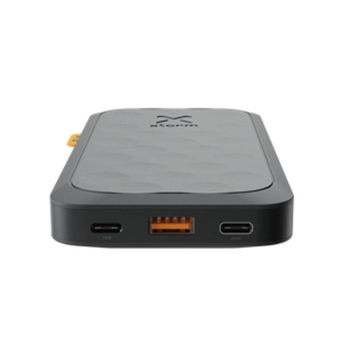 Mobilbatteri Xtorm FS5101U - Image 9