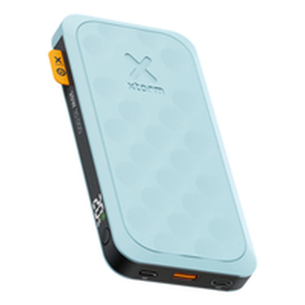 Batterie pour Téléphone Portable Xtorm FS5102U - Image 2