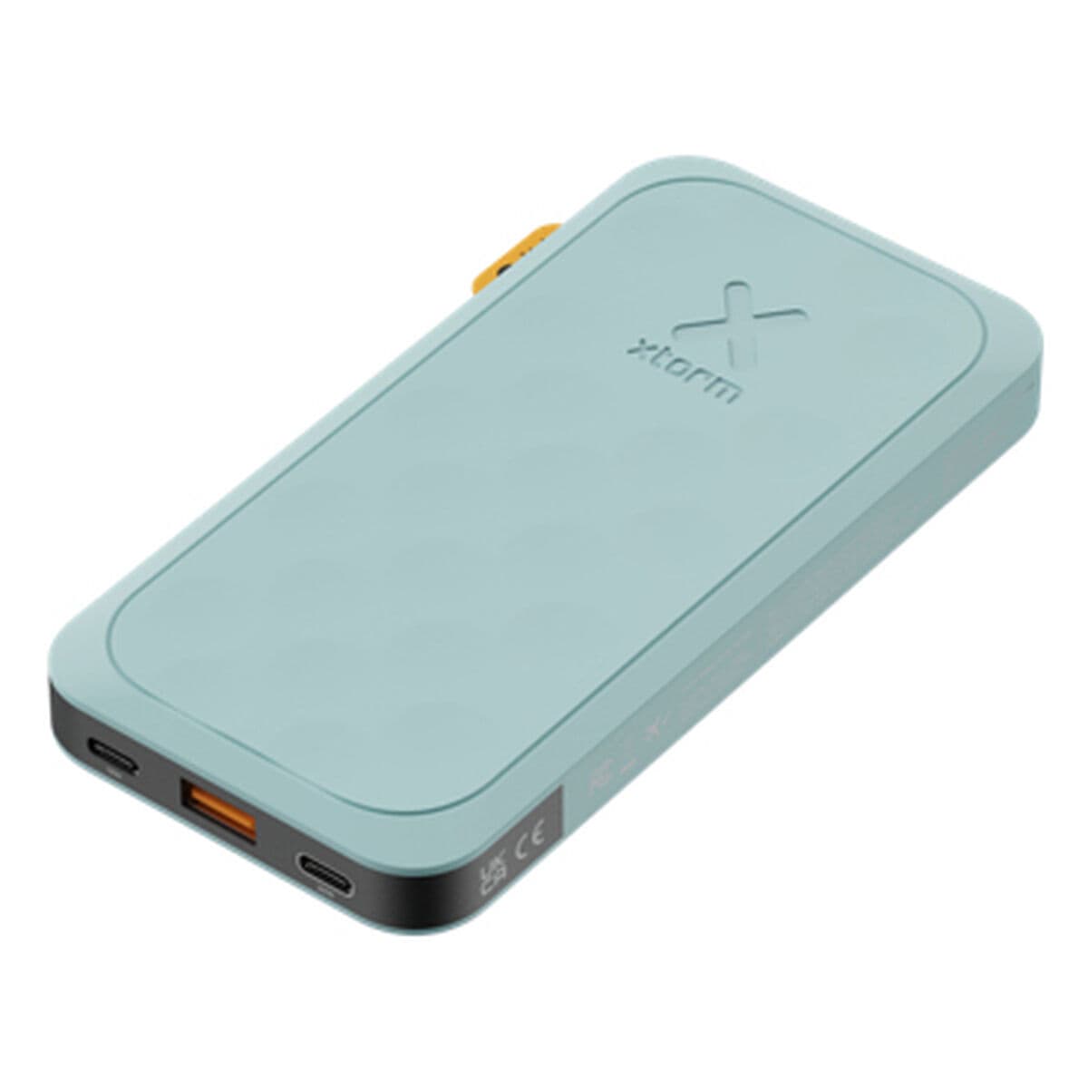 Batterie pour Téléphone Portable Xtorm FS5102U - Image 12