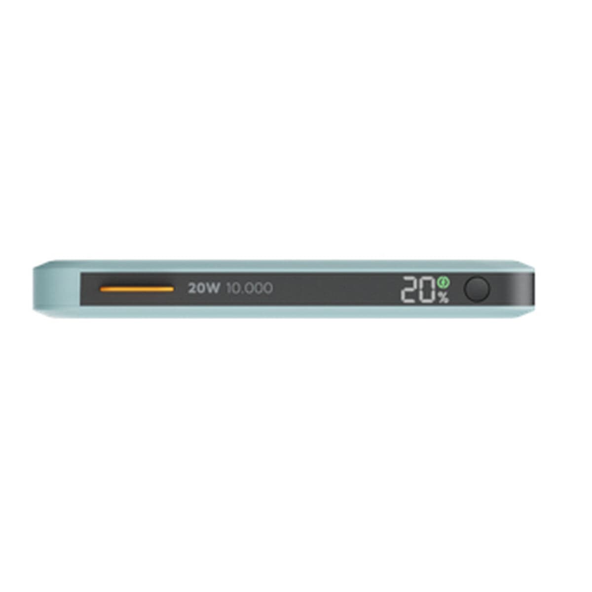 Batterie pour Téléphone Portable Xtorm FS5102U - Image 13
