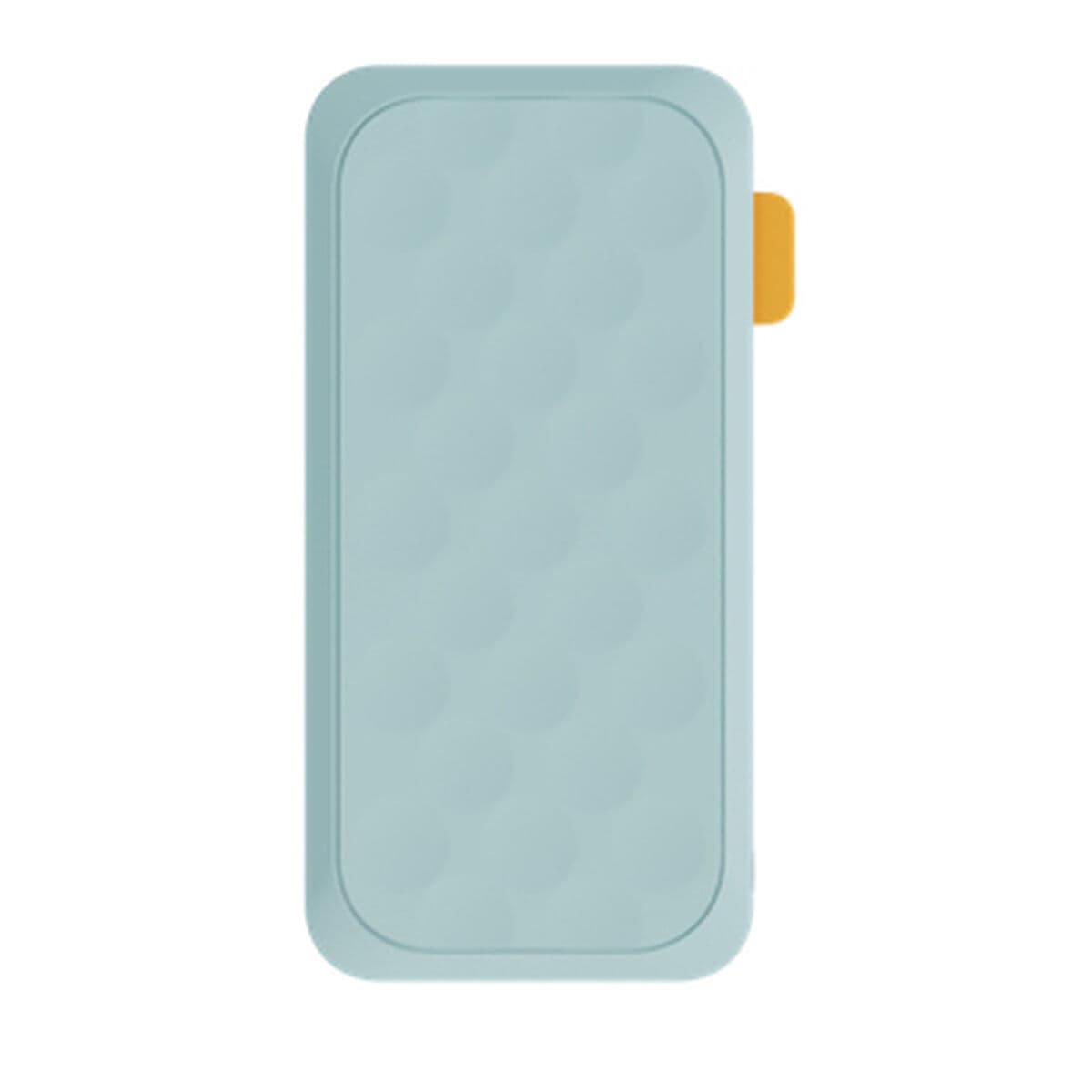 Batterie pour Téléphone Portable Xtorm FS5102U - Image 14