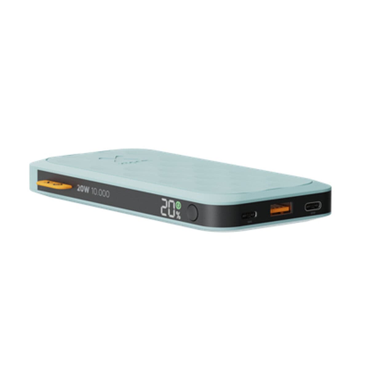 Batterie pour Téléphone Portable Xtorm FS5102U - Image 5