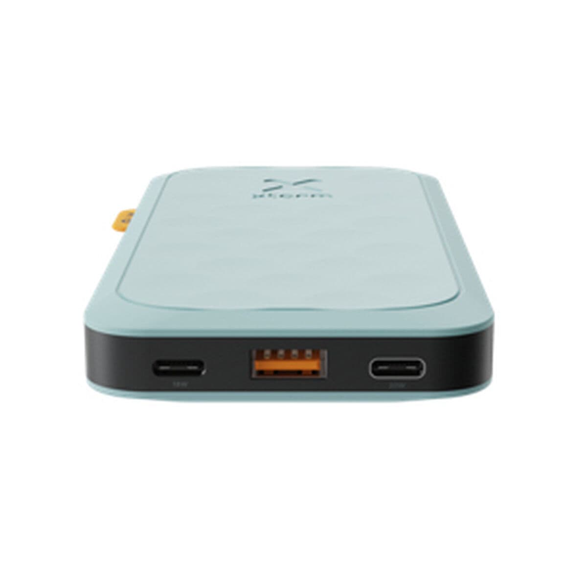 Batterie pour Téléphone Portable Xtorm FS5102U - Image 8
