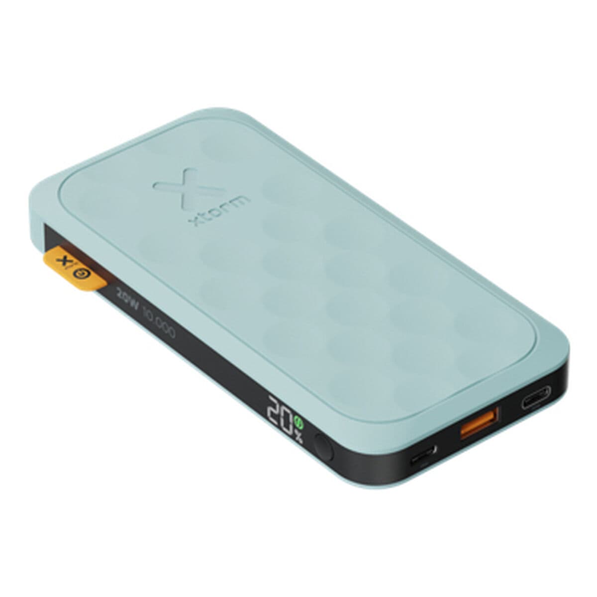 Batterie pour Téléphone Portable Xtorm FS5102U - Image 9