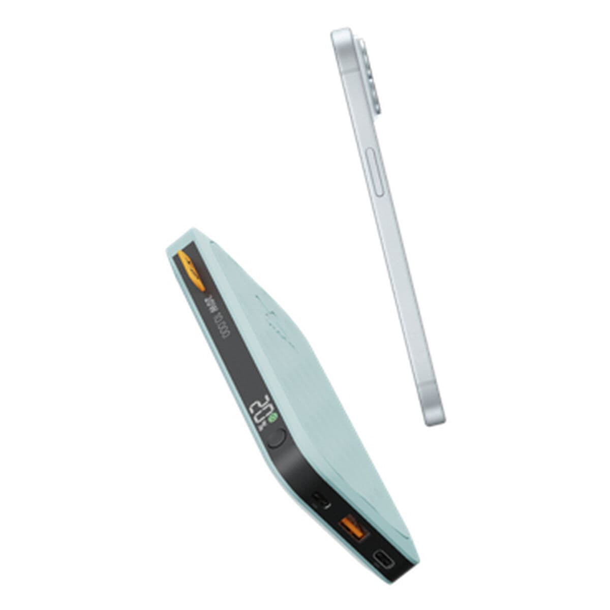 Batterie pour Téléphone Portable Xtorm FS5102U - Image 10