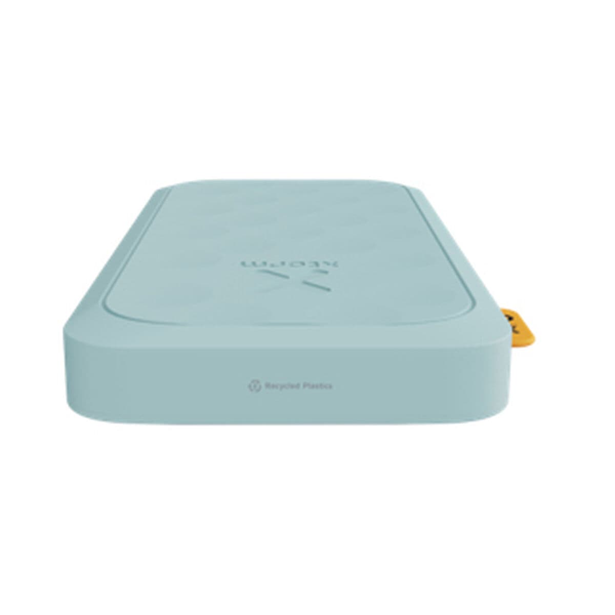 Batterie pour Téléphone Portable Xtorm FS5102U - Image 11