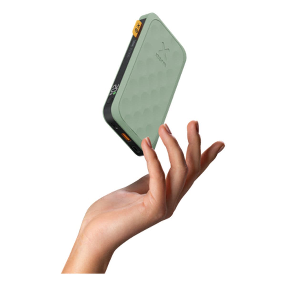 Mobilbatteri Xtorm FS5103U - Image 8