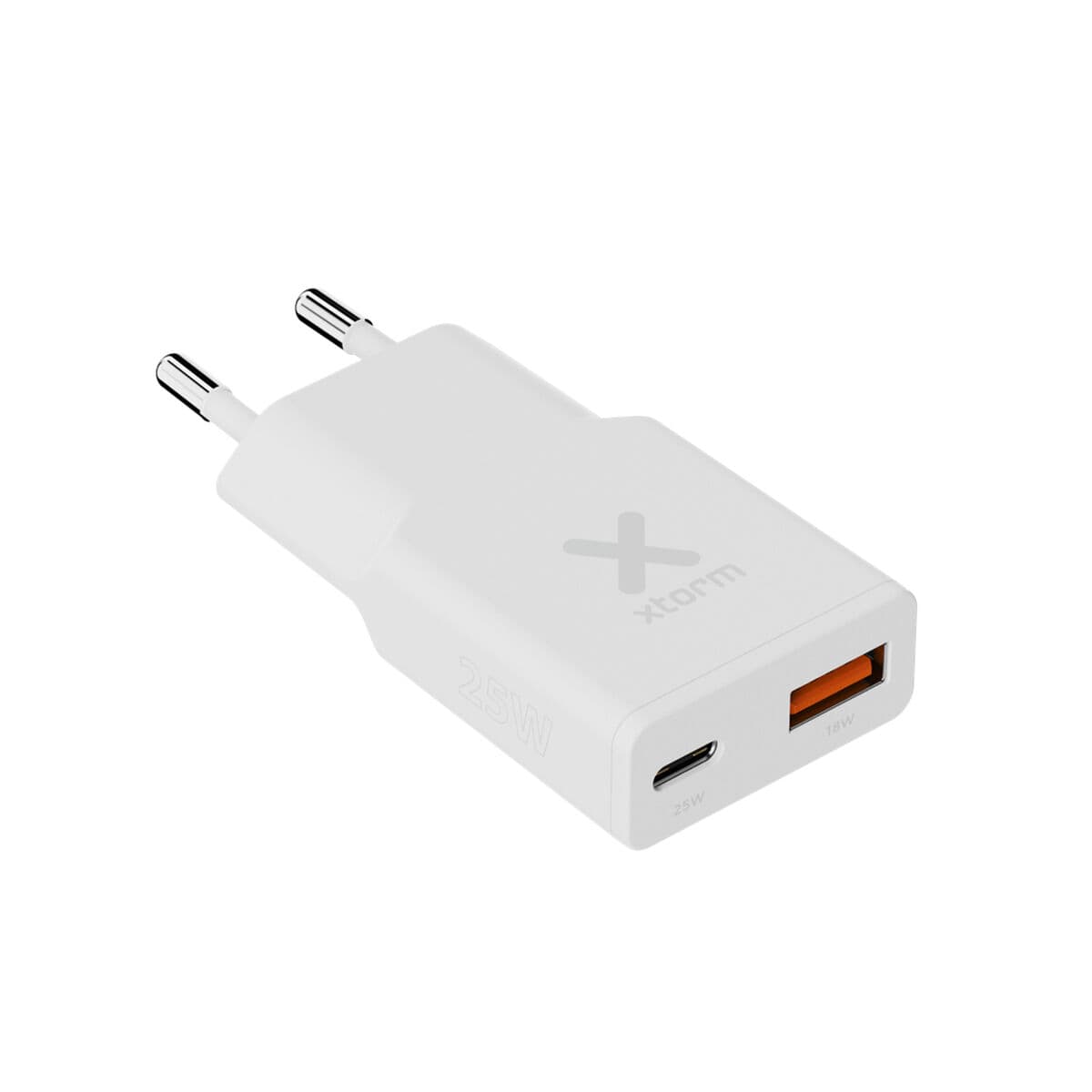 Powerbank Xtorm XG2SL025 Blanc