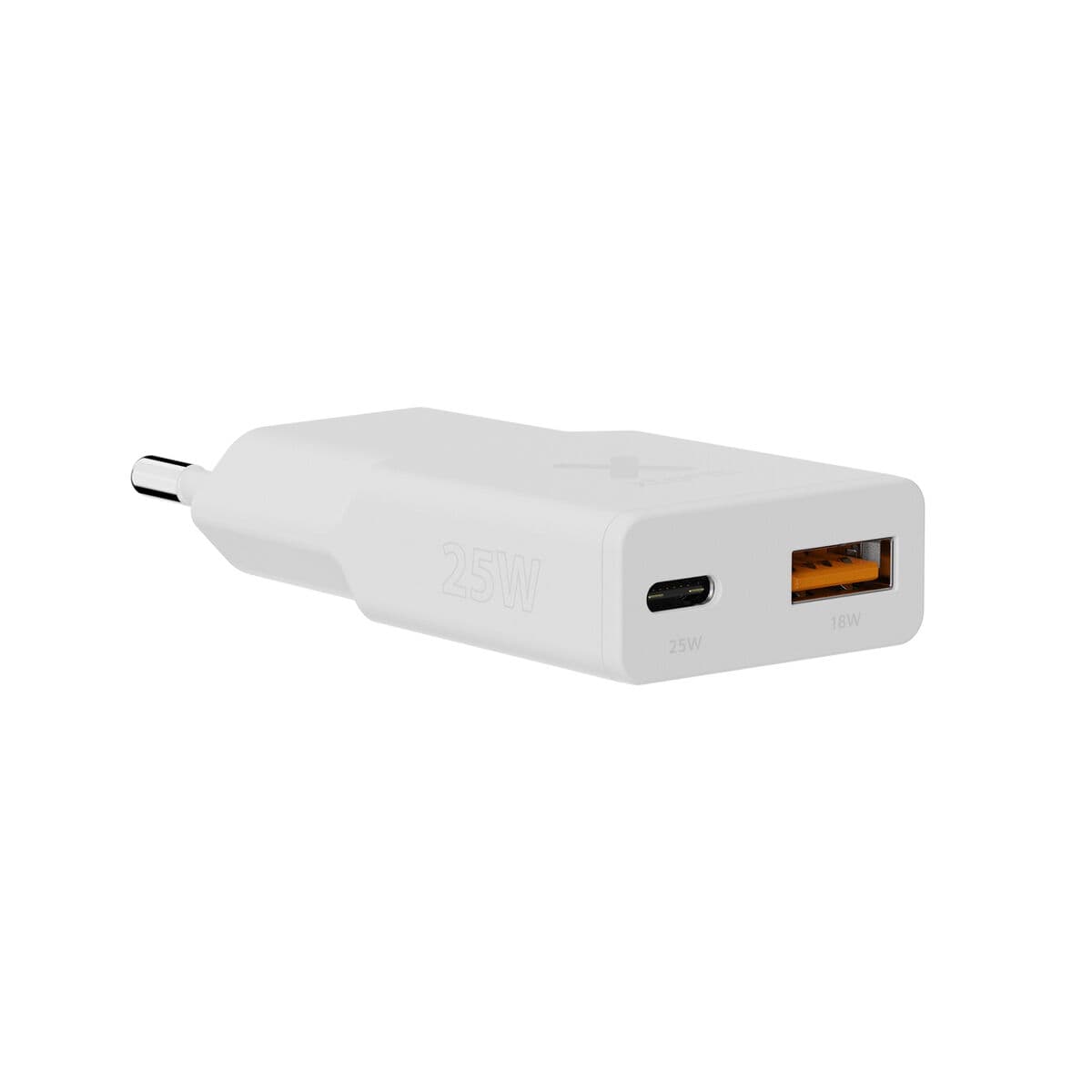 Powerbank Xtorm XG2SL025 Blanc - Image 17